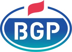 BGP Offshore