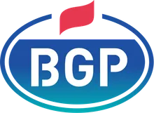 BGP Offshore