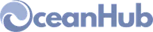 OceanHub