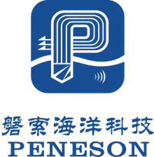 Guangzhou Peneson