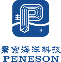 Guangzhou Peneson